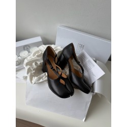 발렌시아가 Maison Margiela 하이힐