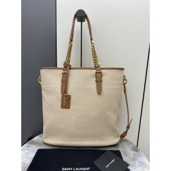 생로랑 Saint laurent/YSL 781302 tuote bag