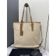 생로랑 Saint laurent/YSL 781302 tuote bag