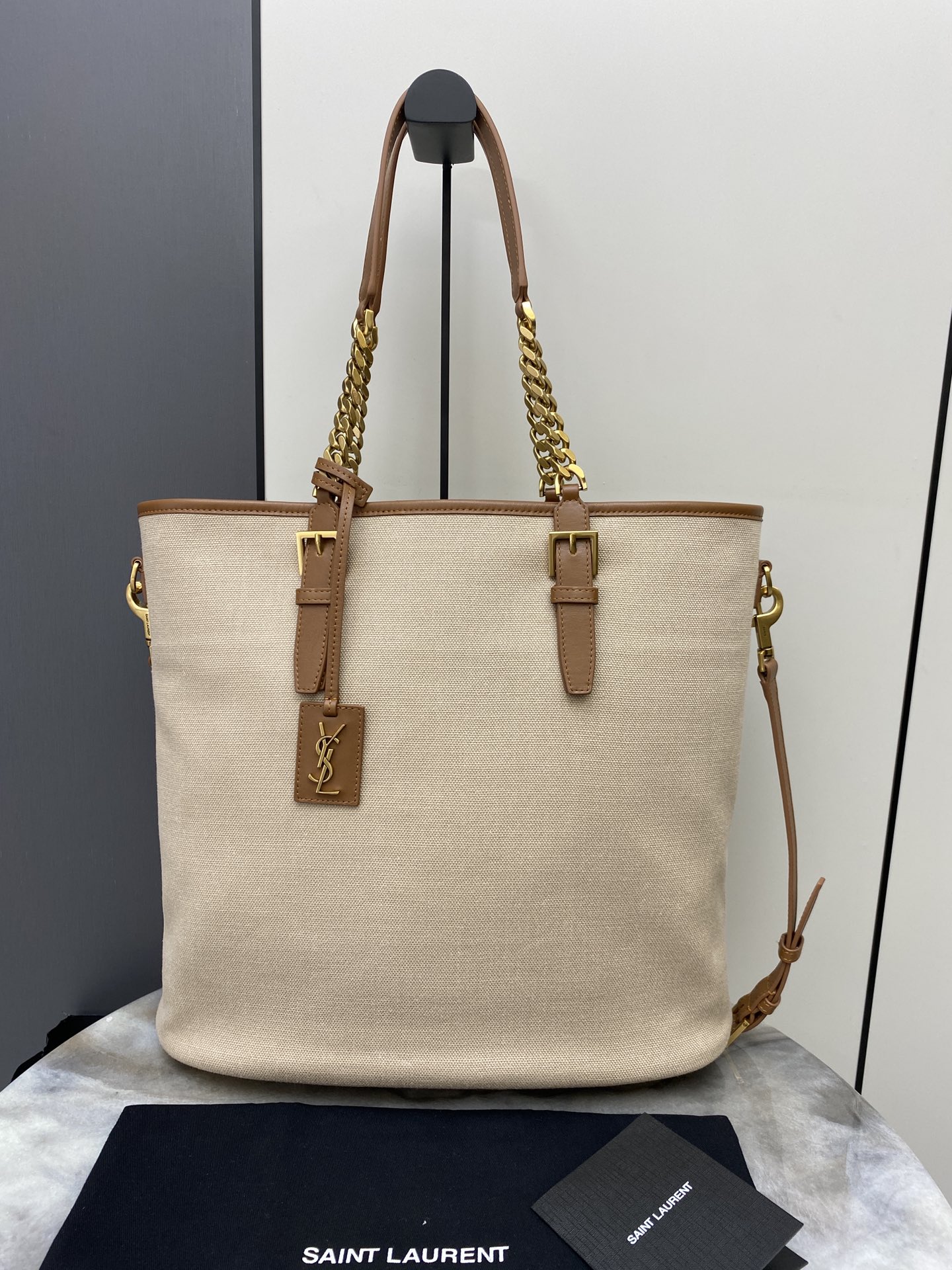 생로랑 Saint laurent/YSL 781302 tuote bag