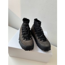 르메르 Lemaire 스니커즈
