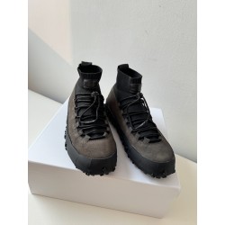르메르 Lemaire 스니커즈