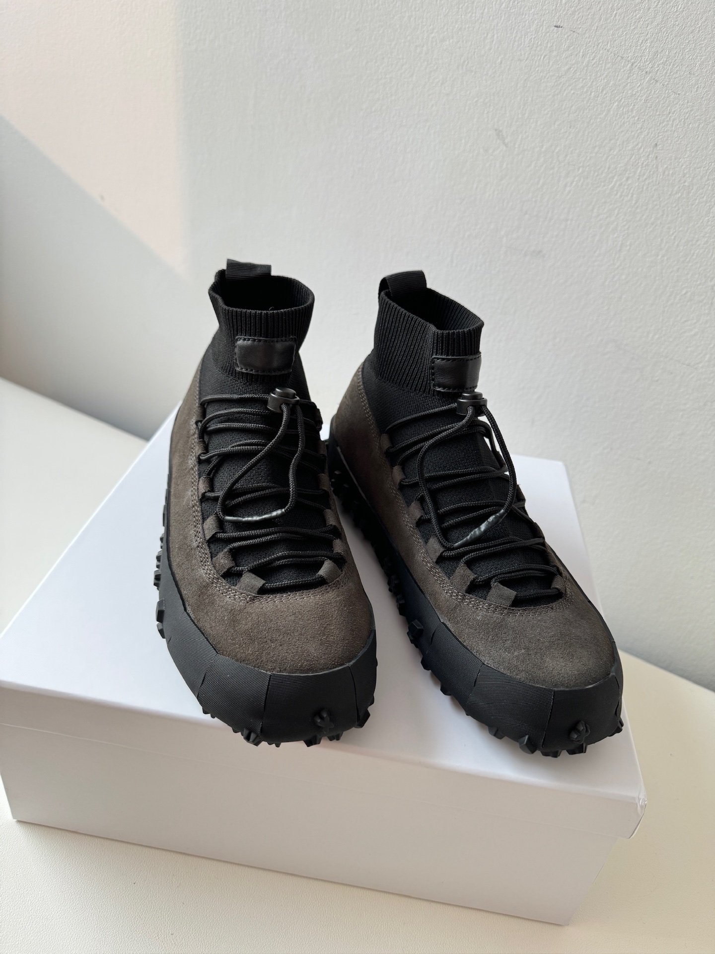 르메르 Lemaire 스니커즈