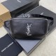 생로랑 Saint laurent/YSL 569737 벨트 백 25CM