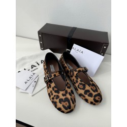 알라이아 Alaia 메리 제인
