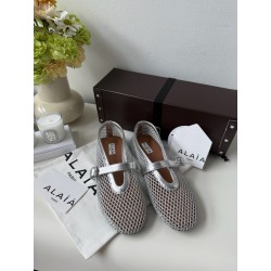 알라이아 Alaia 메리 제인