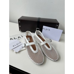 알라이아 Alaia 메리 제인