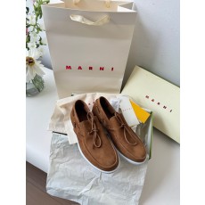 마르니 Marni 로퍼