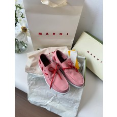 마르니 Marni 로퍼