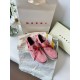 마르니 Marni 로퍼