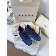 마르니 Marni 로퍼