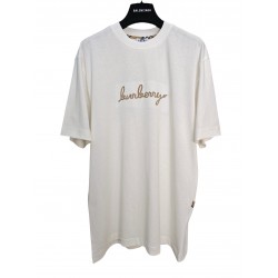 버버리 Burberry 반팔 티셔츠