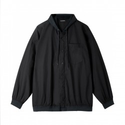 발렌시아가 Balenciaga 재킷
