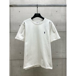 랄프로렌 Ralph Lauren 반팔 티셔츠