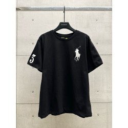 랄프로렌 Ralph Lauren 반팔 티셔츠