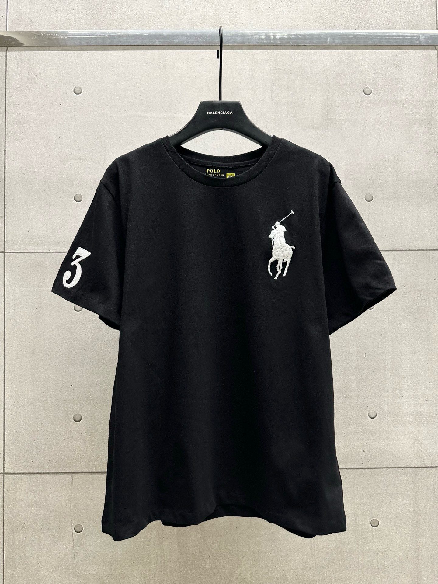 랄프로렌 Ralph Lauren 반팔 티셔츠