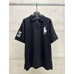 랄프로렌 Ralph Lauren 반팔 티셔츠