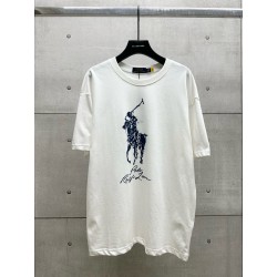 랄프로렌 Ralph Lauren 반팔 티셔츠