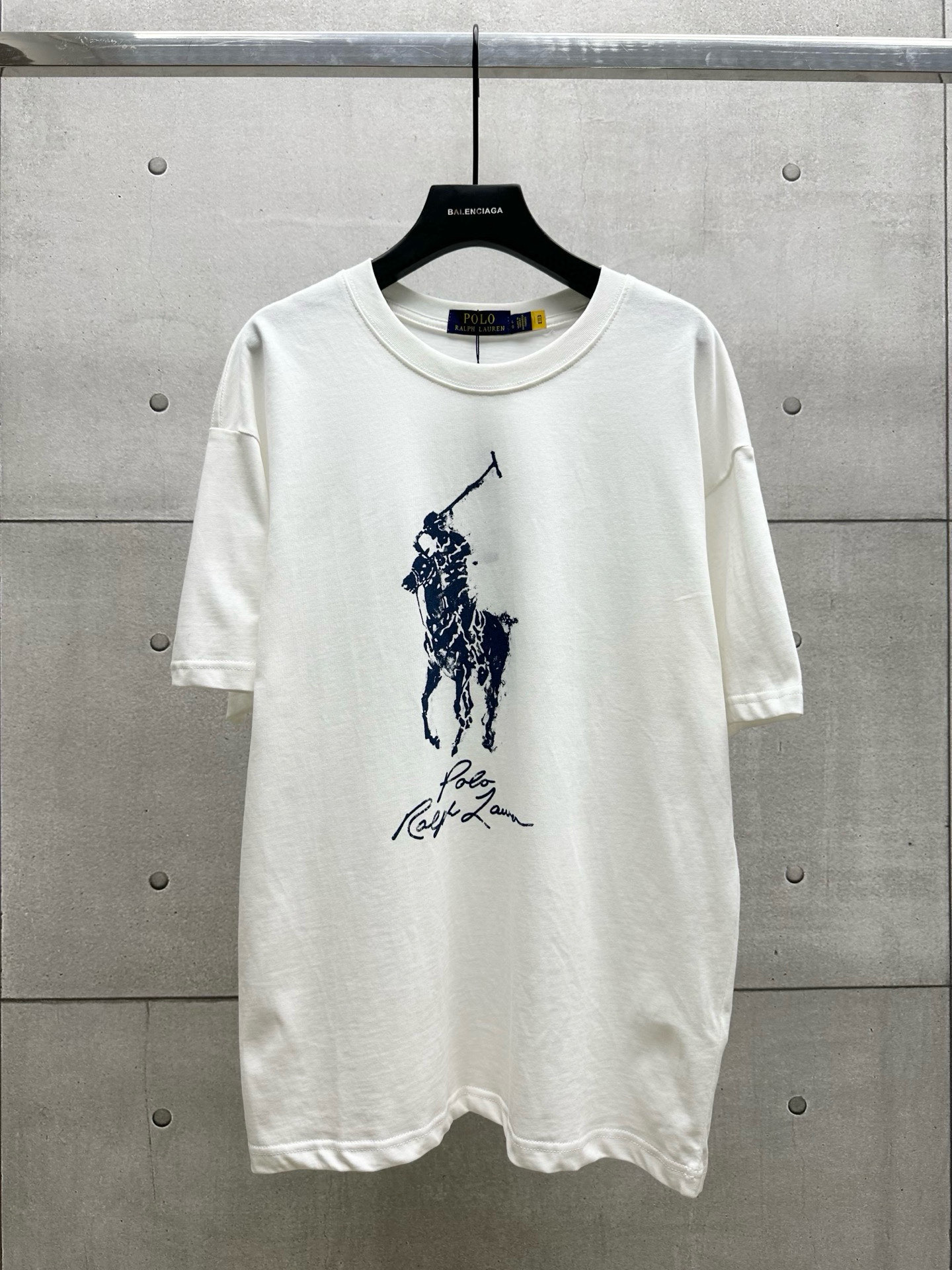 랄프로렌 Ralph Lauren 반팔 티셔츠