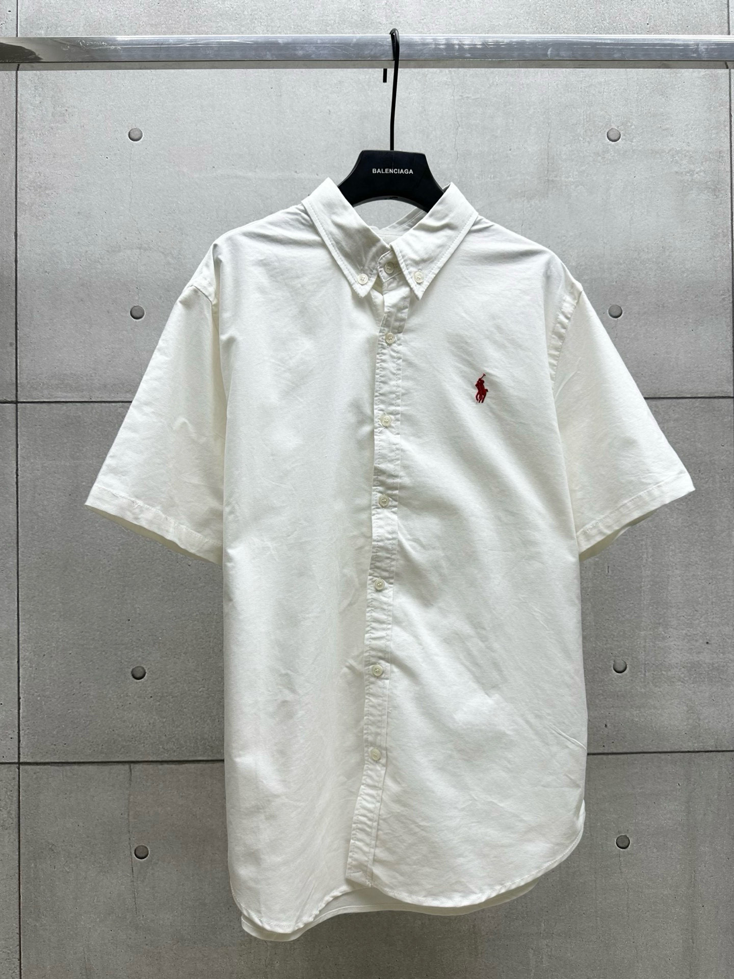 랄프로렌 Ralph Lauren  셔츠