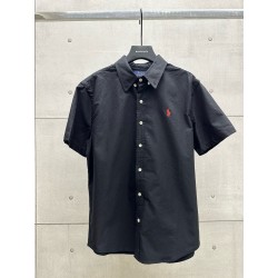 랄프로렌 Ralph Lauren 셔츠