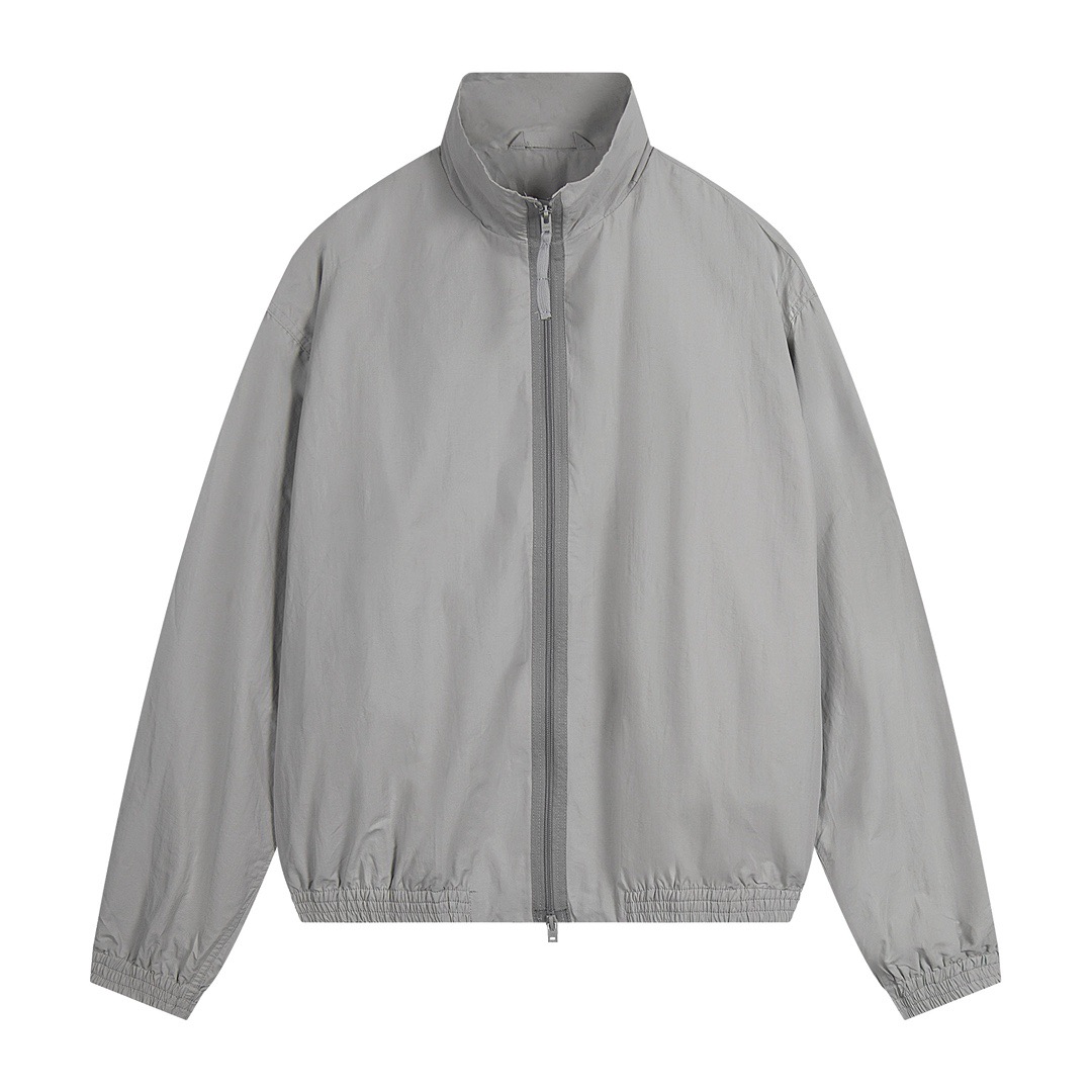 아크네 스튜디오 Acne Studios 재킷