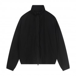 아크네 스튜디오 Acne Studios 재킷