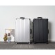 Rimowa Classic 캐리어 알루미늄 31”