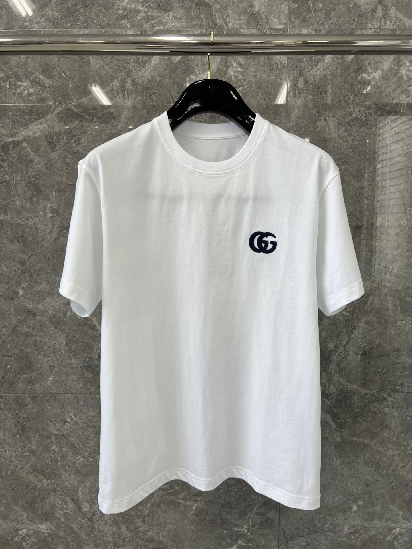 [대리석집] 구찌 Gucci 반팔 티셔츠