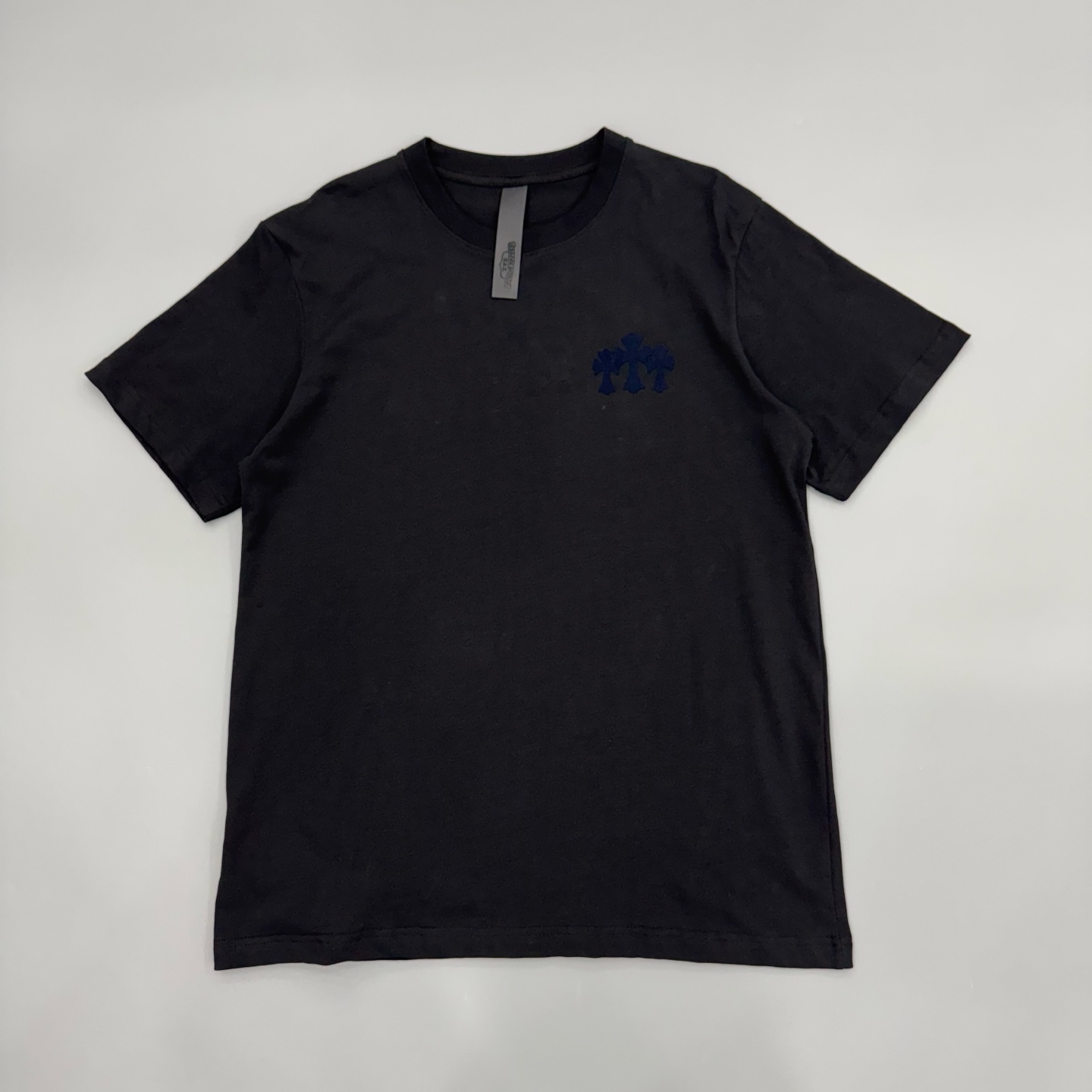 크롬하츠 Chrome Hearts 반팔 티셔츠