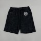 크롬하츠 Chrome Hearts 반바지