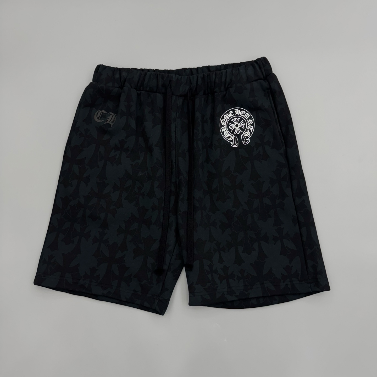 크롬하츠 Chrome Hearts 반바지