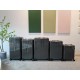 Rimowa Essential 캐리어 폴리카보네이트