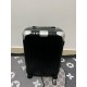 Rimowa Hybrid Limbo 캐리어 알루미늄 21“ Black