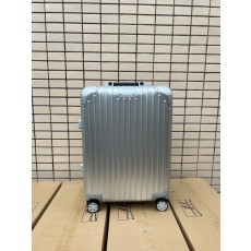 Rimowa Original Twist 925 캐리어 알루미늄 21