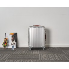Rimowa Original 2019 캐리어 알루미늄 21
