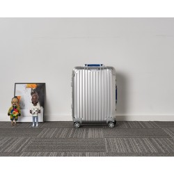 Rimowa Original 2019 캐리어 알루미늄 21