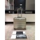 Rimowa 캐리어 알루미늄 19" gold
