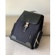 Rimowa Never Still 백팩 Blue 37cm