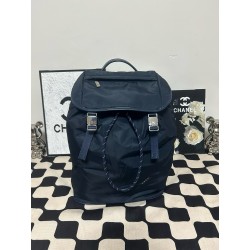 Rimowa 백팩 Blue