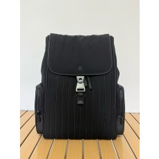 Rimowa 백팩 Black