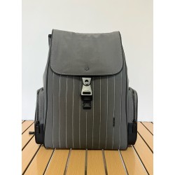 Rimowa 백팩 grey