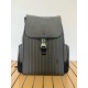 Rimowa 백팩 grey