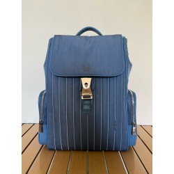 Rimowa 백팩 Blue
