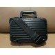 Rimowa Topas Piccolo Black 26.2cm