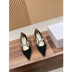 로저비비에 Roger Vivier 하이힐