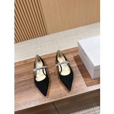 로저비비에 Roger Vivier 발레리나