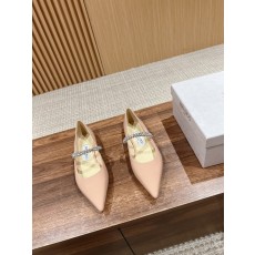 로저비비에 Roger Vivier 발레리나