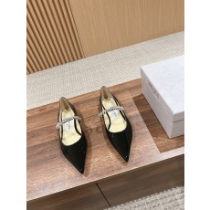 로저비비에 Roger Vivier 발레리나