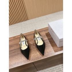 로저비비에 Roger Vivier 발레리나
